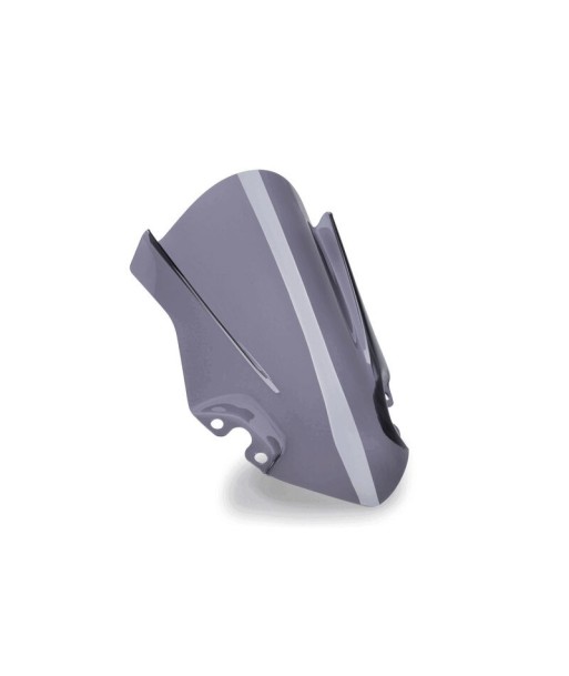 CUPULA Z-RACING CF MOTO 450 SR 23'- /450 S 23'-/45