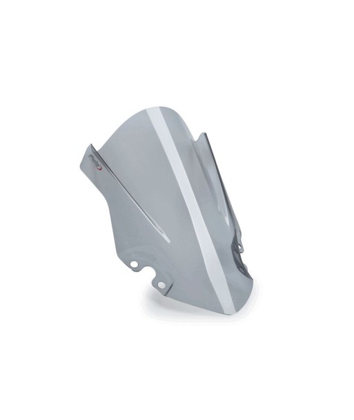 CUPULA Z-RACING CF MOTO 450 SR 23'- /450 S 23'-/45