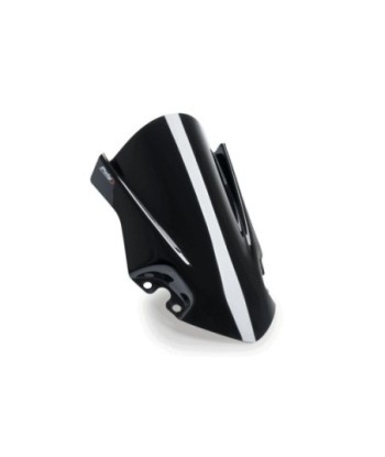 CUPULA Z-RACING CF MOTO 450 SR 23'- /450 S 23'-/45