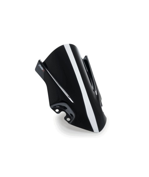 CUPULA Z-RACING CF MOTO 450 SR 23'- /450 S 23'-/45