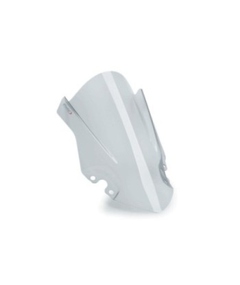 CUPULA Z-RACING CF MOTO 450 SR 23'- /450 S 23'-/45