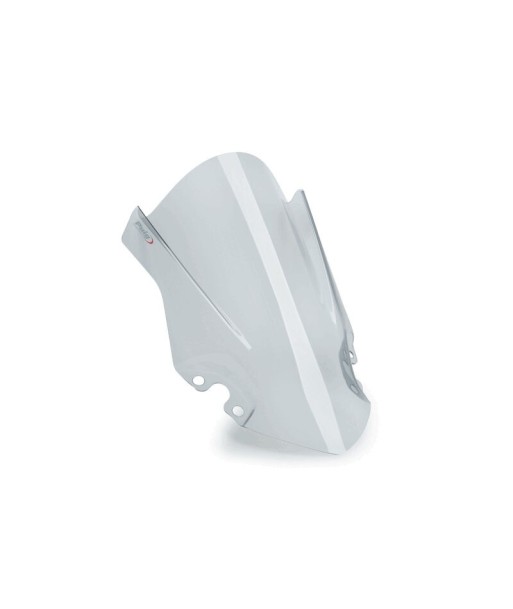CUPULA Z-RACING CF MOTO 450 SR 23'- /450 S 23'-/45