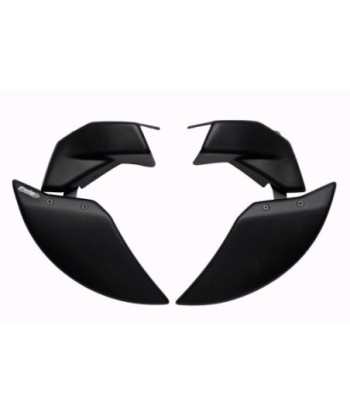 ENFRIADOR DE FRENO 2.0. KAWASAKI Z900 20'-24' C/N.