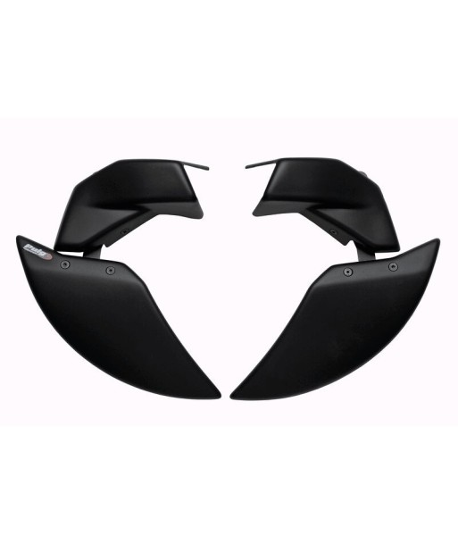 ENFRIADOR DE FRENO 2.0. KAWASAKI Z900 20'-24' C/N.