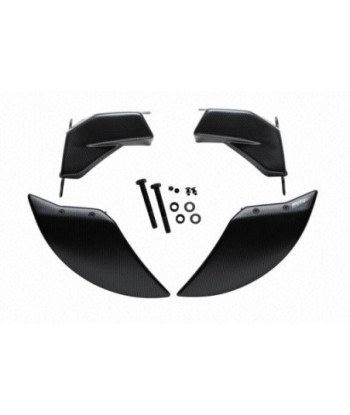 ENFRIADOR DE FRENO YAMAHA T-MAX 560 22'- C/S.CARBO