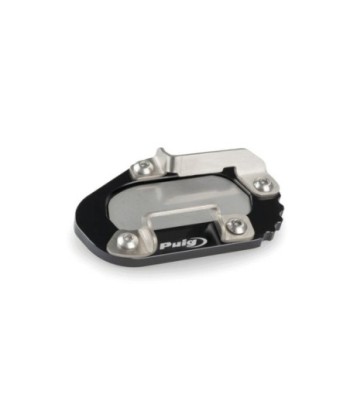 EXTENSION PATA DE CABRA BMW R1300GS ADVENTURE 24'