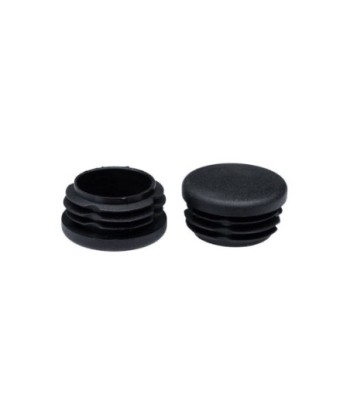 TAPONES CHASIS HIMALAYAN 450/GUERRILLA 450 24'