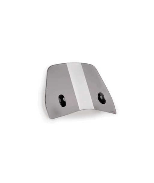 CARENABRIS TRAFIC SYM SYMPHONY ST LC 125 24'-25'