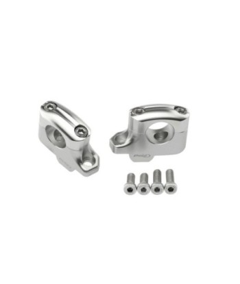TORRETA PULLBACK MANILLAR ALT.25MM DIAM.29MM 16MM