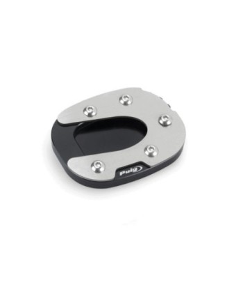 EXTENSION PATA DE CABRA SUSP.STRD VOGE 900 DSX 24'