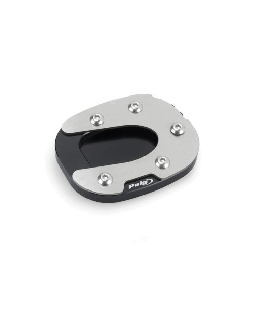 EXTENSION PATA DE CABRA SUSP.STRD VOGE 900 DSX 24'