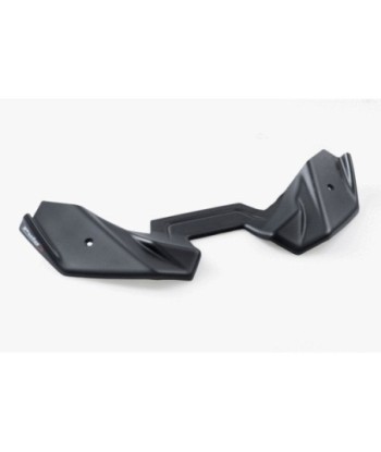 ALERON FRONTAL NAKED HONDA CB1000/SP HORNET 25' C/