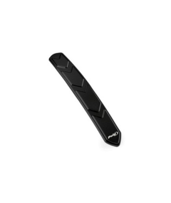 EMBELLECEDOR GUARDABARROS DELANTERO VESPA GTS 125/