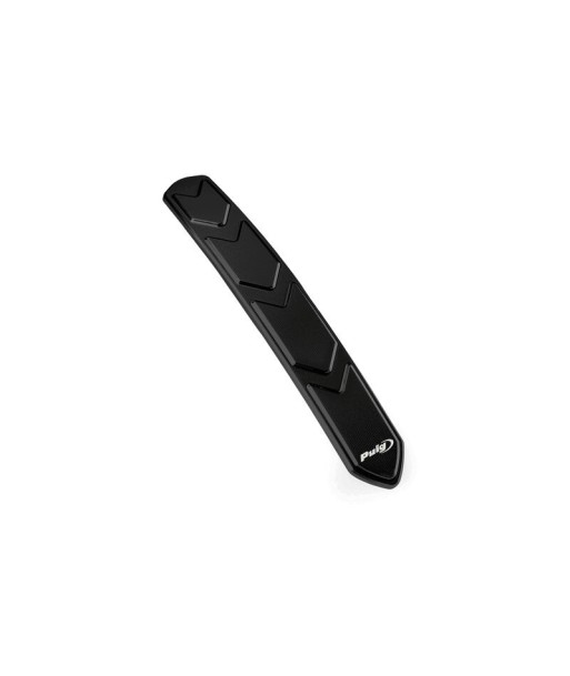 EMBELLECEDOR GUARDABARROS DELANTERO VESPA GTS 125/
