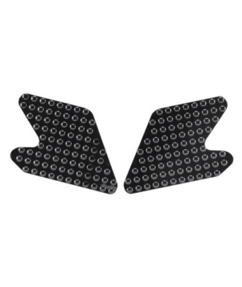 PROTECTOR DEPOSITO PRO 2 HONDA CB 1000 HORNET 25'