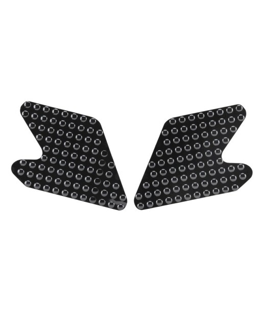 PROTECTOR DEPOSITO PRO 2 HONDA CB 1000 HORNET 25'