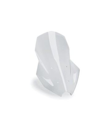 CARENABRIS V-TECHLINE TOURING YAMAHA N-MAX 125 25'