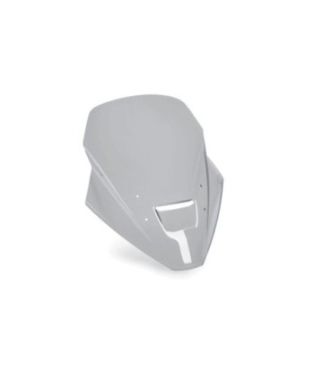 CARENABRIS V-TECHLINE TOURING BMW C400X 18'-25'