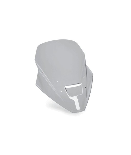 CARENABRIS V-TECHLINE TOURING BMW C400X 18'-25'