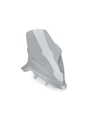 CARENABRIS V-TECH LINE TOURING HONDA PCX 125 25'
