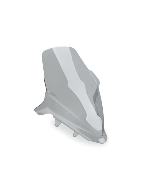 CARENABRIS V-TECH LINE TOURING HONDA PCX 125 25'