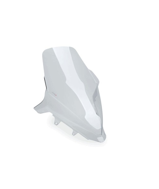 CARENABRIS V-TECH LINE TOURING HONDA PCX 125 25'
