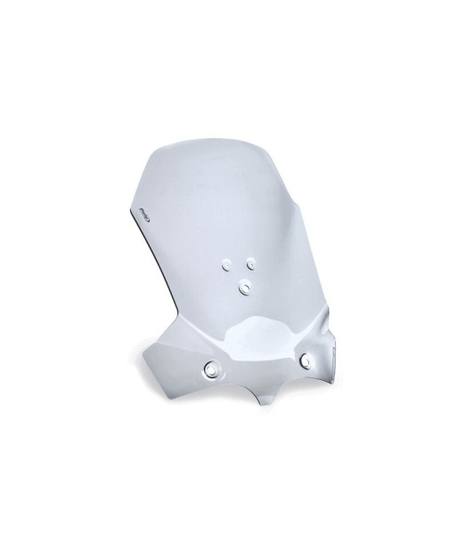 CUPULA TOURING MOTO GUZZI V85 TT 850 25'/TT TRAVEL