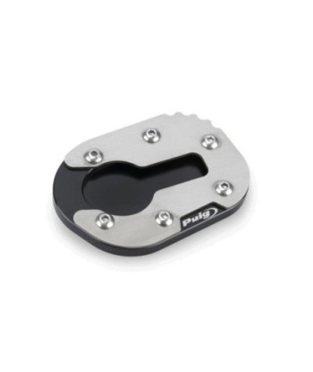 EXTENSION PATA DE CABRA SUSP.STD.BMW F900R 25'