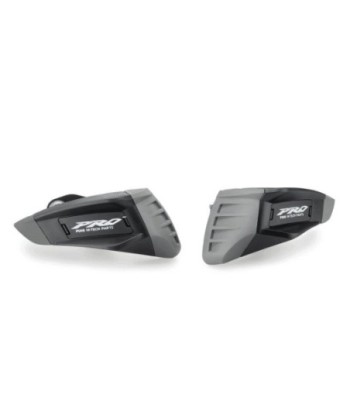 PROTECTOR MOTOR PRO 2.0 KAWASAKI VERSYS 1100/1100S