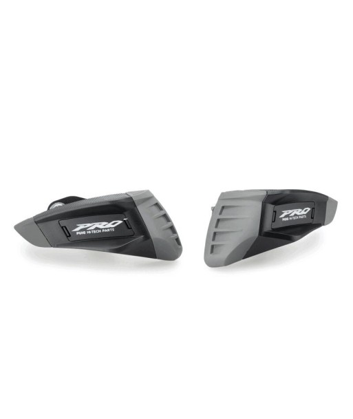 PROTECTOR MOTOR PRO 2.0 KAWASAKI VERSYS 1100/1100S