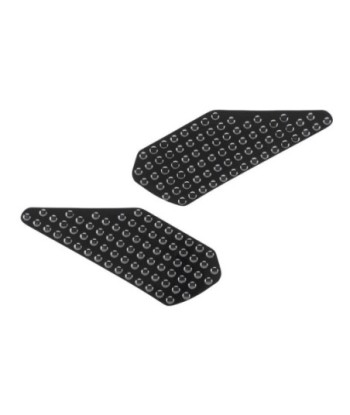 PROTECTOR DEPOSITO PRO 2 KAWASAKI Z650/NINJA 650 1
