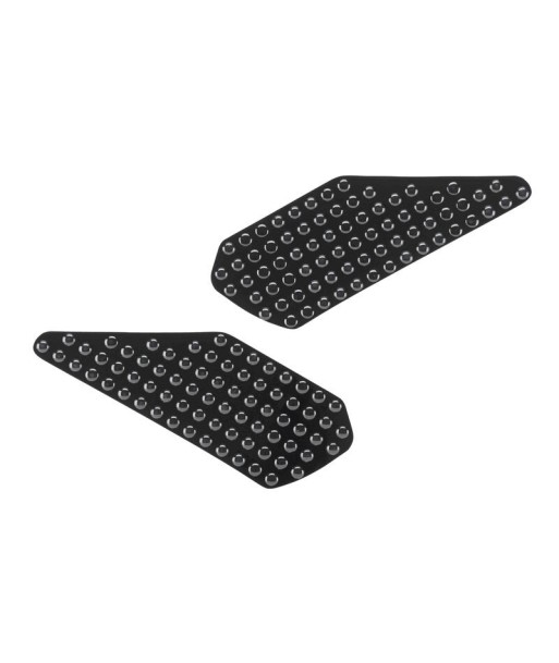 PROTECTOR DEPOSITO PRO 2 KAWASAKI Z650/NINJA 650 1