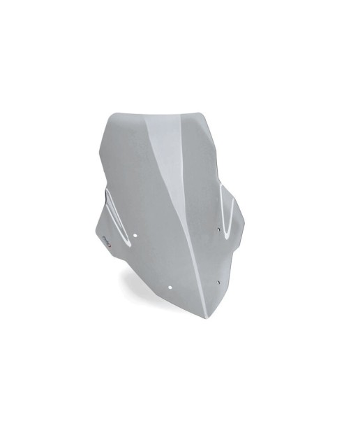 CARENABRIS V-TECH LINE TOURING YAMAHA X-MAX 125/30