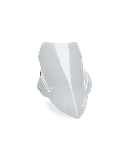 CARENABRIS V-TECH LINE TOURING YAMAHA X-MAX 125/30