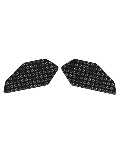 PROTECTOR DEPOSITO PRO 2 KAWASAKI Z500/NINJA 500 2