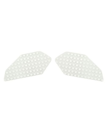 PROTECTOR DEPOSITO PRO 2 KAWASAKI Z500/NINJA 500 2