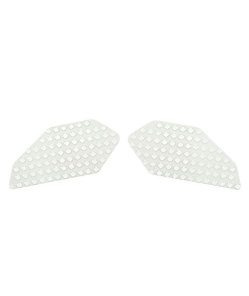 PROTECTOR DEPOSITO PRO 2 KAWASAKI Z500/NINJA 500 2