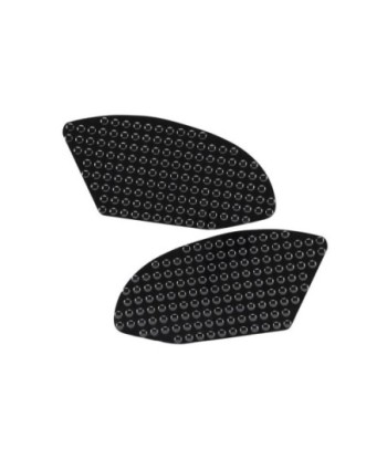 PROTECTOR DEPOSITO PRO 2 SUZUKI GSX R1000 17'-