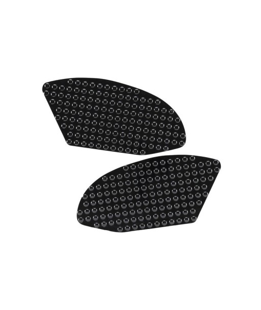 PROTECTOR DEPOSITO PRO 2 SUZUKI GSX R1000 17'-