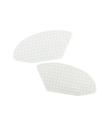 PROTECTOR DEPOSITO PRO 2 SUZUKI GSX R1000 17'-