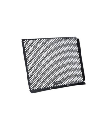 PROTECTOR RADIADOR HONDA CB650R 19'-25'/CB650R E-C