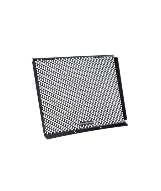 PROTECTOR RADIADOR HONDA CB650R 19'-25'/CB650R E-C