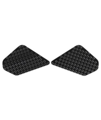 PROTECTOR DEPOSITO PRO 2 HONDA CB750 HORNET 23'-25