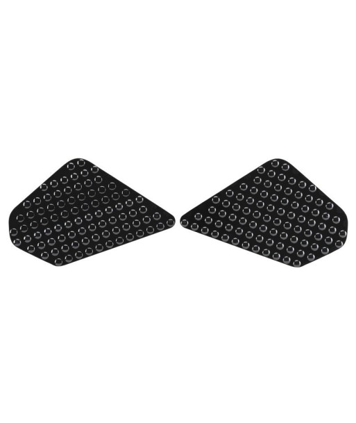 PROTECTOR DEPOSITO PRO 2 HONDA CB750 HORNET 23'-25
