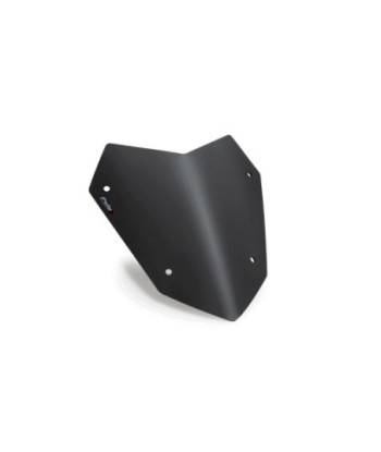V-TECH LINE SPORT YAMAHA X-MAX 125/300 TECH MAX/TE