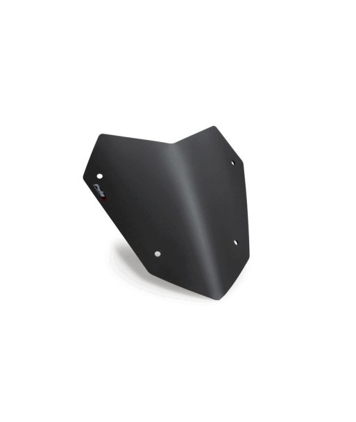 V-TECH LINE SPORT YAMAHA X-MAX 125/300 TECH MAX/TE
