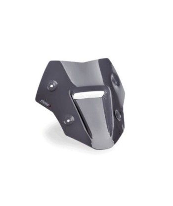 CUPULA SPORT HONDA XL750 TRANSALP 25'