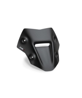 CUPULA SPORT HONDA XL750 TRANSALP 25'