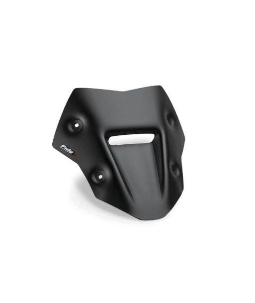 CUPULA SPORT HONDA XL750 TRANSALP 25'