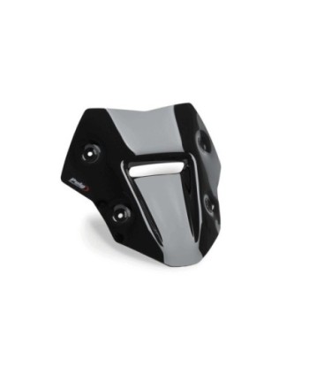 CUPULA SPORT HONDA XL750 TRANSALP 25'